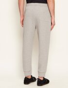BOSS Green Pantaloni de trening JT_Join Hadiko | regular fit | stretch