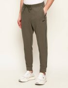 BOSS Green Pantaloni de trening JT_Join Hadiko | regular fit | stretch