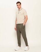 BOSS Green Pantaloni de trening JT_Join Hadiko | regular fit | stretch