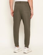 BOSS Green Pantaloni de trening JT_Join Hadiko | regular fit | stretch
