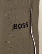 BOSS Green Pantaloni de trening JT_Join Hadiko | regular fit | stretch