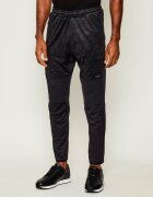 BOSS Green Pantaloni de trening JT_Jump Long | regular fit