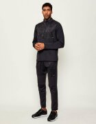 BOSS Green Pantaloni de trening JT_Jump Long | regular fit