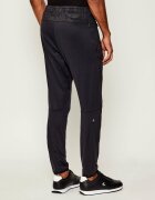 BOSS Green Pantaloni de trening JT_Jump Long | regular fit