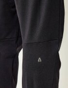 BOSS Green Pantaloni de trening JT_Jump Long | regular fit