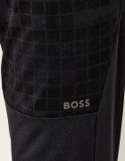 BOSS Green Pantaloni de trening JT_Jump Long | regular fit