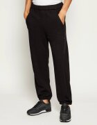 BOSS Green Pantaloni de trening JT_League Hurley | Loose fit