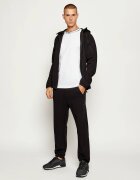 BOSS Green Pantaloni de trening JT_League Hurley | Loose fit