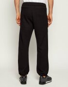 BOSS Green Pantaloni de trening JT_League Hurley | Loose fit
