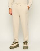 BOSS Green Pantaloni de trening JT_Long | Relaxed fit