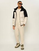 BOSS Green Pantaloni de trening JT_Long | Relaxed fit