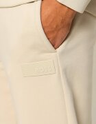 BOSS Green Pantaloni de trening JT_Long | Relaxed fit