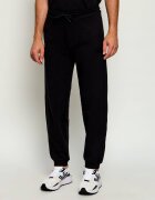 BOSS Green Pantaloni de trening JT_Long | Relaxed fit