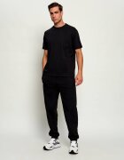 BOSS Green Pantaloni de trening JT_Long | Relaxed fit