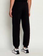 BOSS Green Pantaloni de trening JT_Long | Relaxed fit