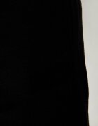 BOSS Green Pantaloni de trening JT_Long | Relaxed fit