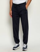 BOSS Green Pantaloni de trening JT_Long | Relaxed fit