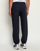 BOSS Green Pantaloni de trening JT_Long | Relaxed fit