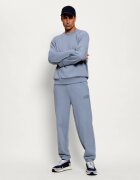 BOSS Green Pantaloni de trening JT_Long | Relaxed fit