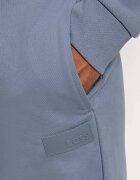 BOSS Green Pantaloni de trening JT_Long | Relaxed fit