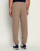 BOSS Green Pantaloni de trening JT_Long | Relaxed fit