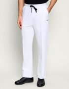 BOSS Green Pantaloni de trening JT_Member Hurley | regular fit