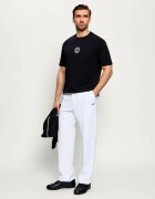 BOSS Green Pantaloni de trening JT_Member Hurley | regular fit