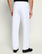 BOSS Green Pantaloni de trening JT_Member Hurley | regular fit