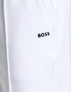 BOSS Green Pantaloni de trening JT_Member Hurley | regular fit