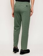 BOSS Green Pantaloni de trening JT_Mirror Long | regular fit