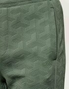 BOSS Green Pantaloni de trening JT_Mirror Long | regular fit