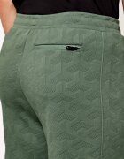BOSS Green Pantaloni de trening JT_Mirror Long | regular fit