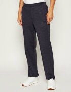 BOSS Green Pantaloni de trening JT_Mirror Long | regular fit