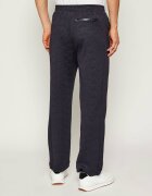 BOSS Green Pantaloni de trening JT_Mirror Long | regular fit