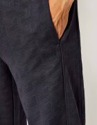 BOSS Green Pantaloni de trening JT_Mirror Long | regular fit
