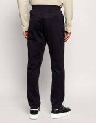 BOSS Green Pantaloni de trening JT_Network | Tapered fit