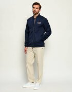 BOSS Green Pantaloni de trening JT_Network | Tapered fit