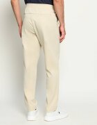 BOSS Green Pantaloni de trening JT_Network | Tapered fit
