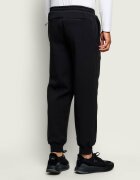 BOSS Green Pantaloni de trening JT_PS Icons70 | Boss x Porsche | regular fit