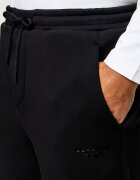 BOSS Green Pantaloni de trening JT_PS Icons70 | Boss x Porsche | regular fit