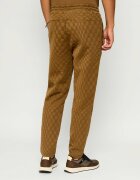 BOSS Green Pantaloni de trening JT_PS Icons70 Jacq | Boss x Porsche | regular fit