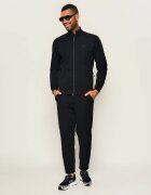 BOSS Green Pantaloni de trening JT_PS Icons70 Jacq | Boss x Porsche | regular fit