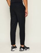 BOSS Green Pantaloni de trening JT_PS Icons70 Jacq | Boss x Porsche | regular fit