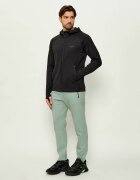 BOSS Green Pantaloni de trening JT_PS Spirit70 Hicon | BOSS X Porsche | regular fit