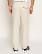 BOSS Green Pantaloni de trening JT_Snug Hadim | regular fit | stretch