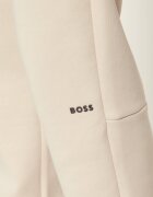 BOSS Green Pantaloni de trening JT_Snug Hadim | regular fit | stretch