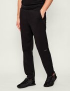 BOSS Green Pantaloni de trening JT_Snug Hadim | regular fit | stretch