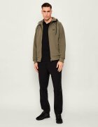 BOSS Green Pantaloni de trening JT_Snug Hadim | regular fit | stretch
