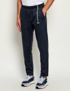 BOSS Green Pantaloni de trening JT_TOC Game | regular fit
