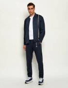 BOSS Green Pantaloni de trening JT_TOC Game | regular fit